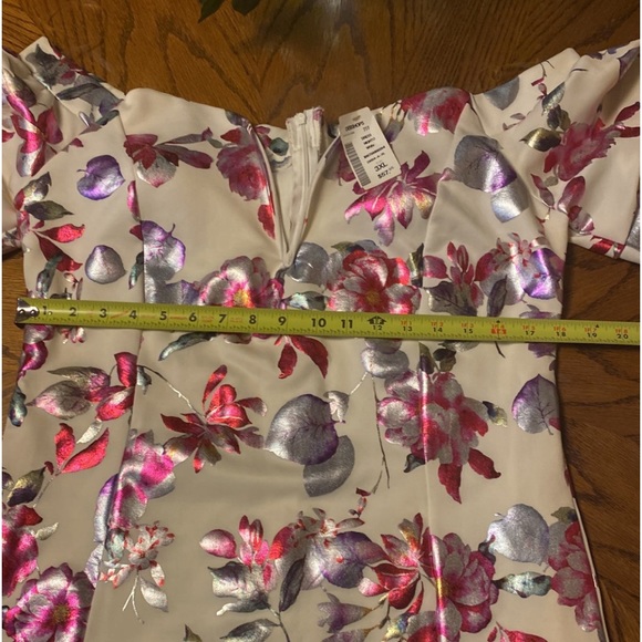 Deb Shop plus 3x - Picture 4 of 6